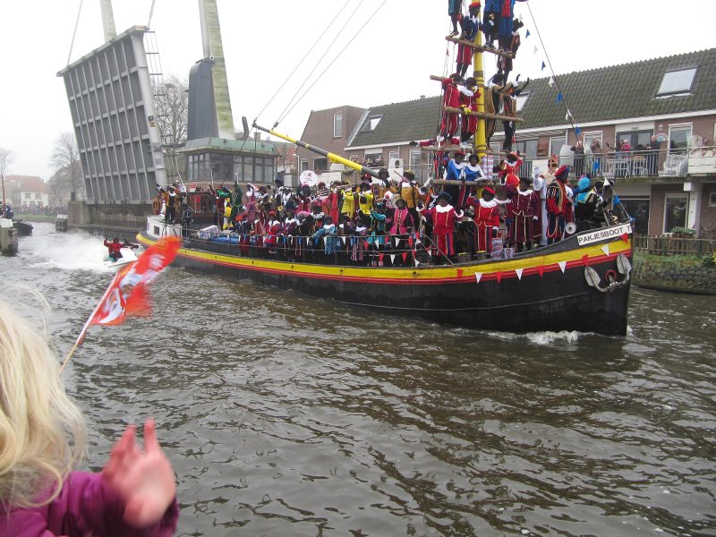 Energie, by Michiel1972