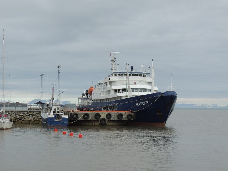 IMO 7432044, by Stig Albeck