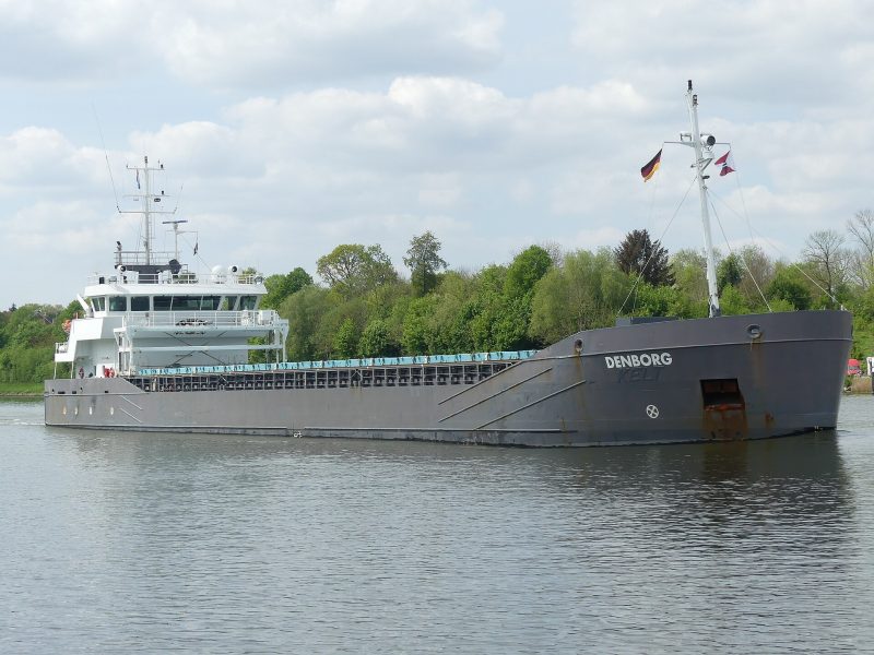 IMO 9489534, by HenSti