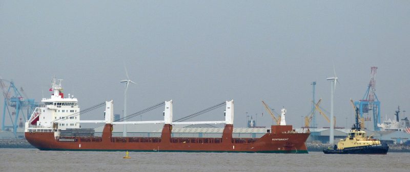 IMO 9571545, by ARG_Flickr