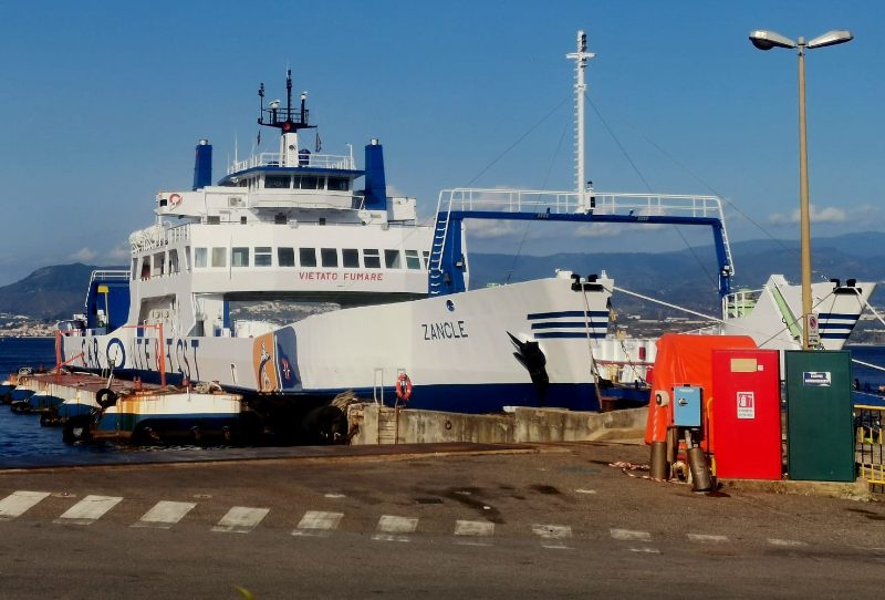 IMO 9048495, by Gio b06