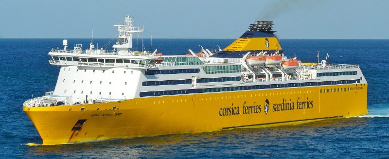 Mega Express Three, by Louis Moutard-Martin (ShipMania.jimdo.com)