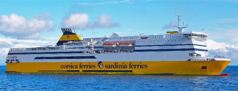 Mega Express Four, by Louis Moutard-Martin (ShipMania.skyrock.com)