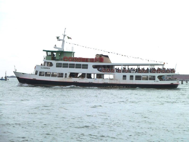 IMO 7928976, by Abxbay