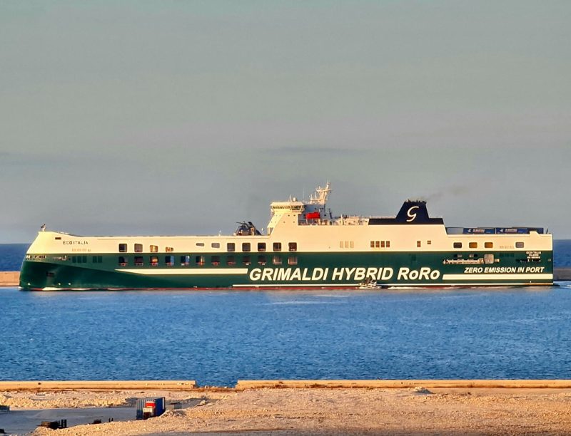 IMO 9859612, by Giuseppe22062008
