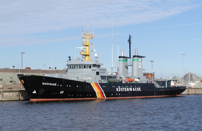 IMO 7928677, by Ra Boe