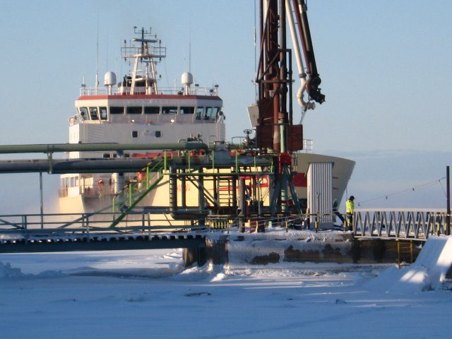 Smeraldo, by Roquai