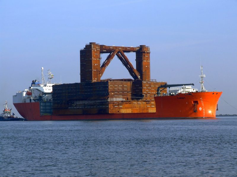 IMO 8617938, by AlfvanBeem