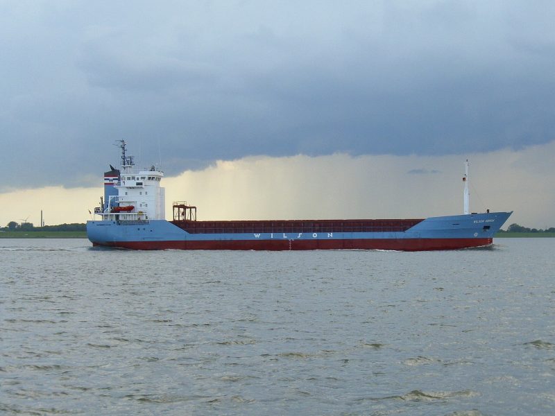IMO 9116022, by Tvabutzku1234