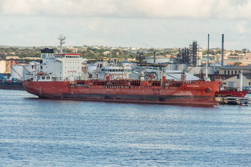 IMO 9328340, by Industrial Wales