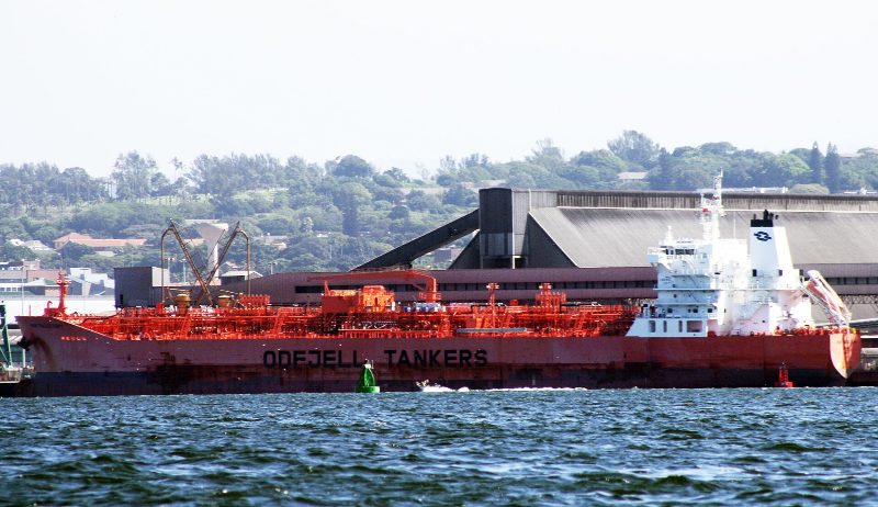 Bow Trajectory, by Bob Adams from Amanzimtoti, South Africa