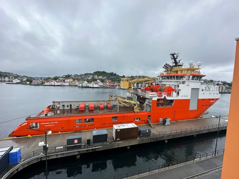 IMO 9372169, by Ssu