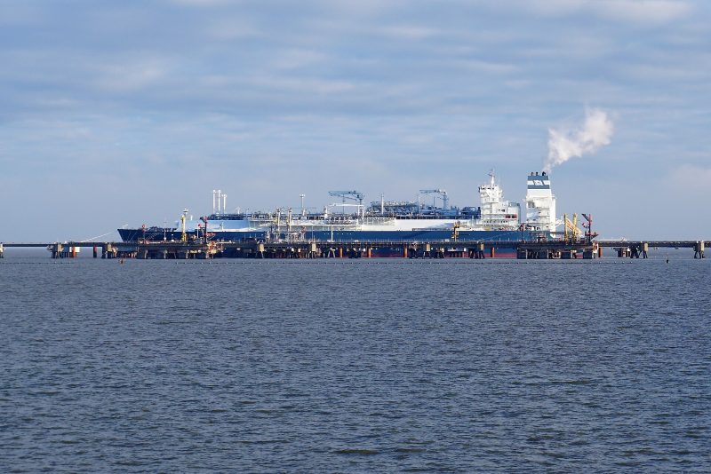 IMO 9780354, by Ein Dahmer