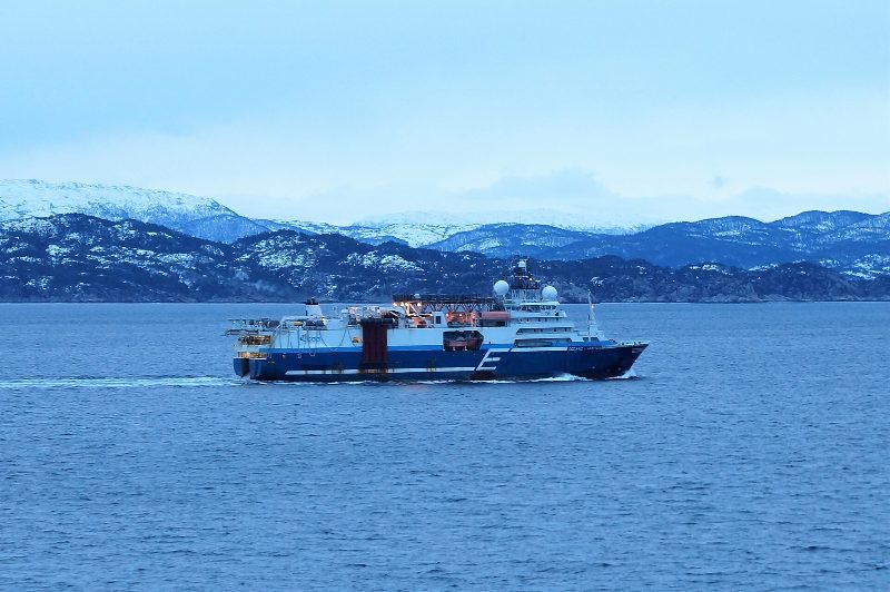 IMO 9085211, by Cavernia