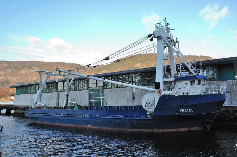 AQS Odin, by User:Sveter (Please credit as "Petr Šmerkl, Wikipedia" in case you use this outside WMF projects.)