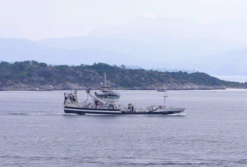 IMO 9194323, by Cavernia