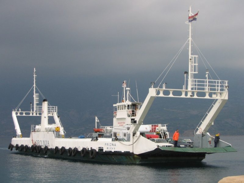 IMO 8971724, by aldonis