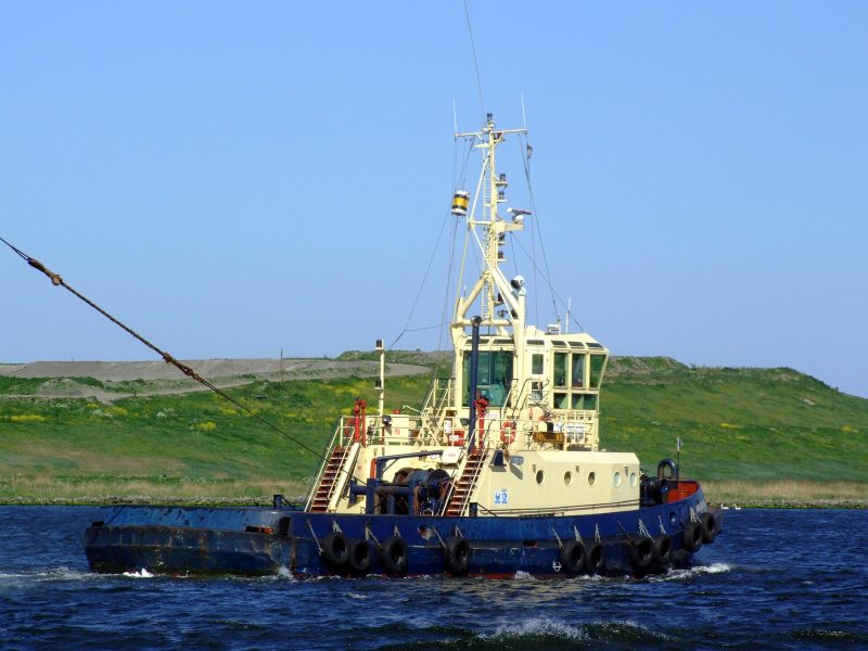 IMO 8113657, by Alf van Beem