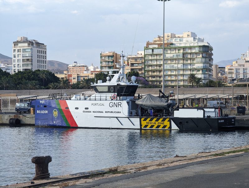 IMO 9881718, by Ismael Olea