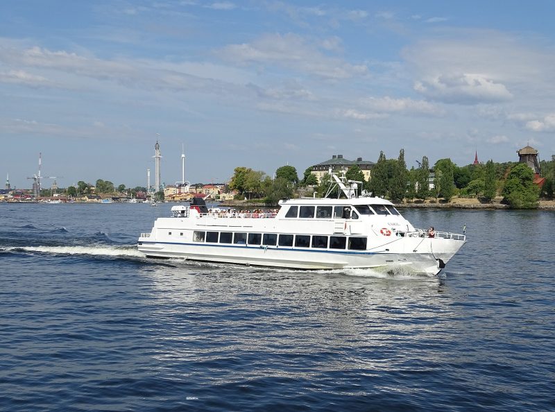 IMO 8816895, by Ad Meskens