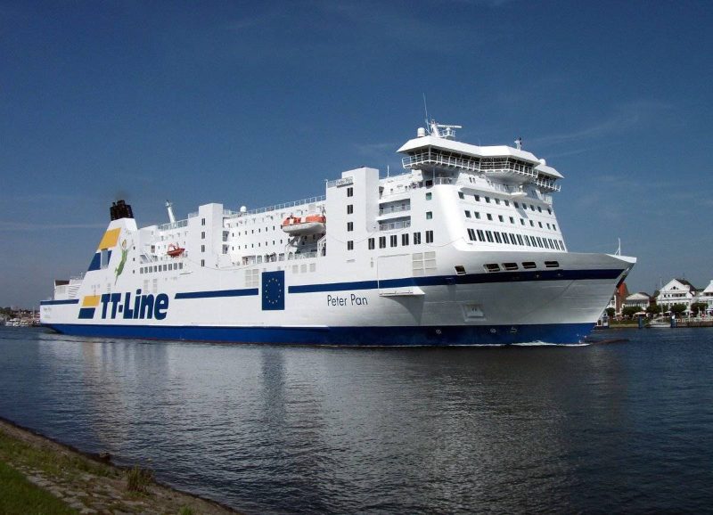 IMO 9217242, by Patrick Seidler (Paettchen)