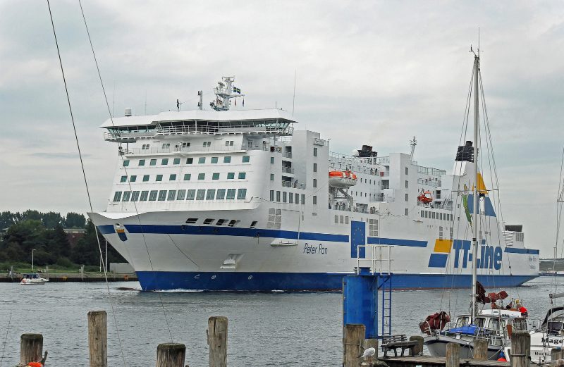 IMO 9217242, by Matthias Harbers