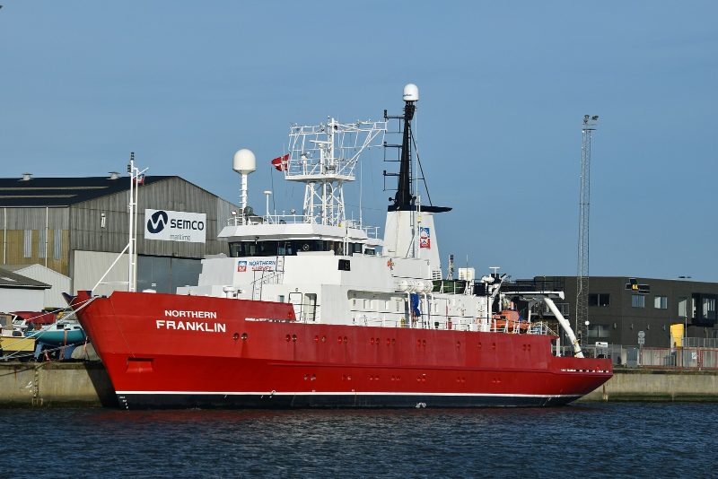 IMO 8301797, by Tdn70