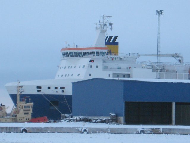 TransPaper, by Roquai