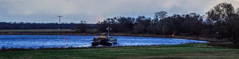 MMSI 270256000, by Georgfotoart