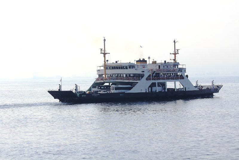 Gayrettepe, by Karelj