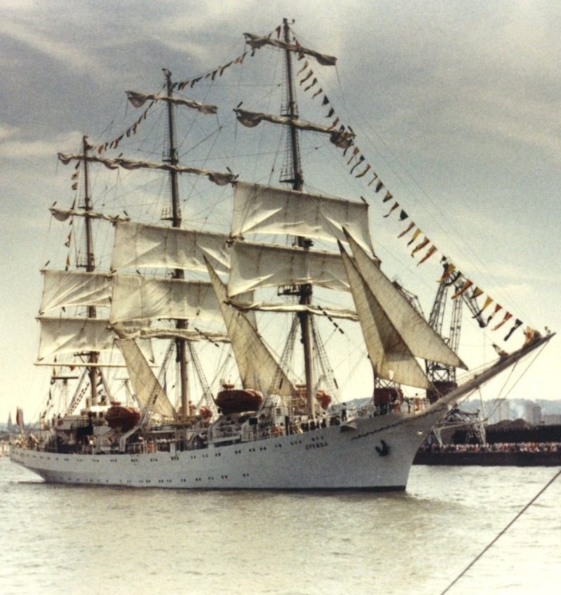 Droujba, by Personnel
