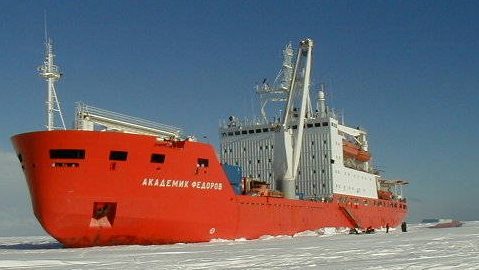 Akademik Fiodorov, by Jannej (talk)