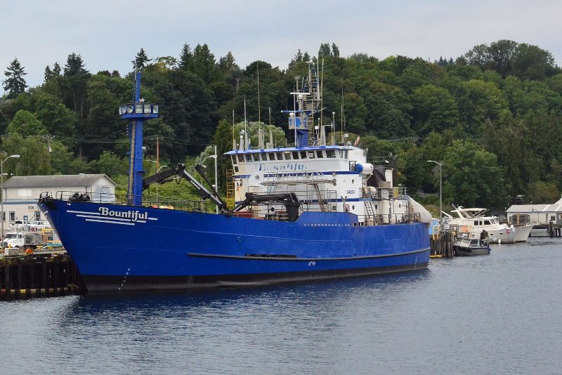 IMO 7814656, by Joe Mabel