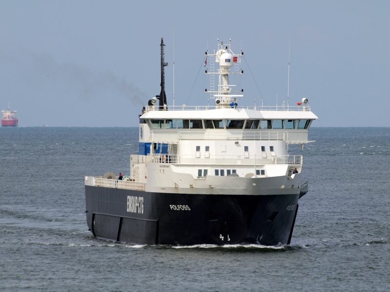 IMO 9393917, by Alf van Beem