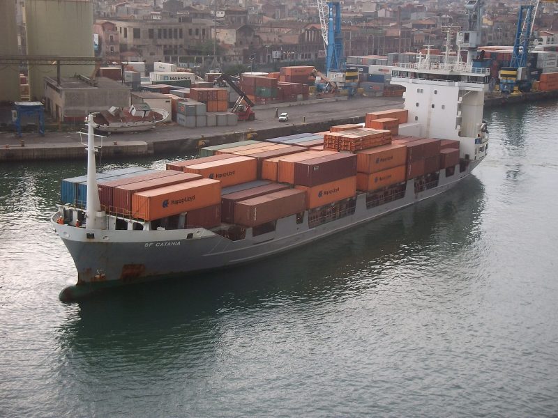 BF Catania, by Drdoht