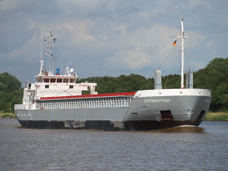 IMO 9279408, by Jens Dohrn