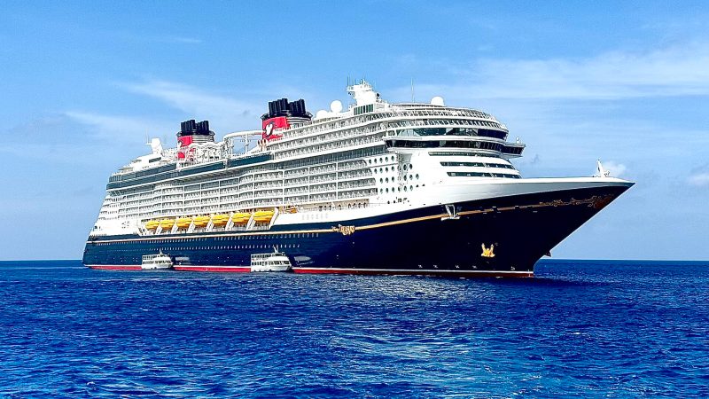 Disney Treasure, by Seppecool10