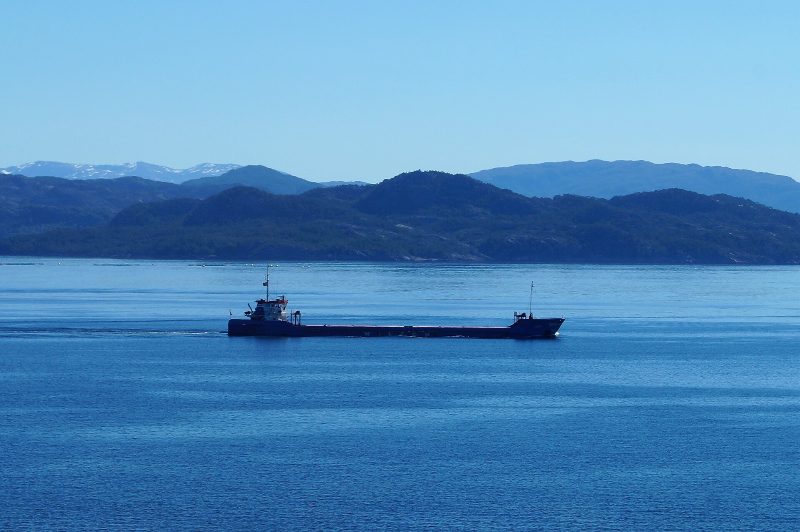 IMO 8908791, by Cavernia