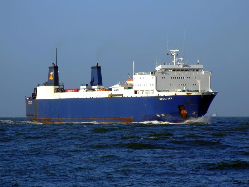 IMO 7902647, by Alf van Beem