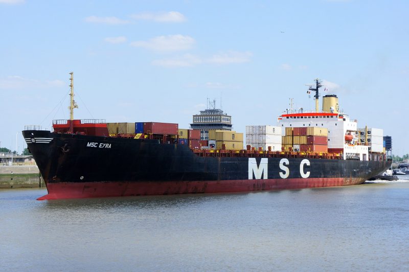 IMO 8201648, by Alf van Beem