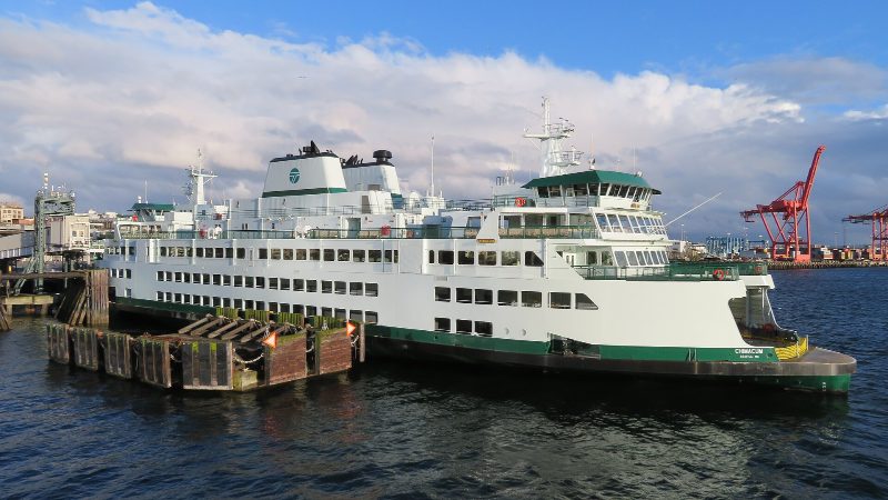 MV Chimacum, by J-Ham2000
