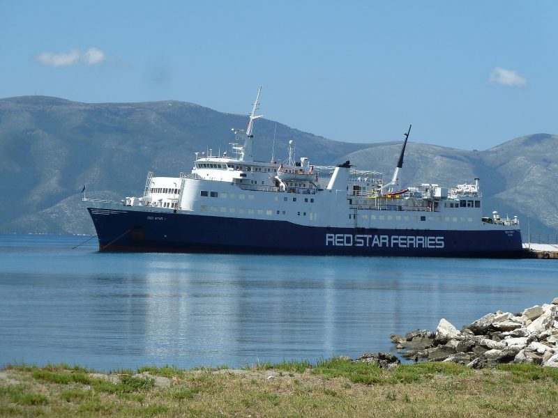 IMO 6511128, by TorbjørnS