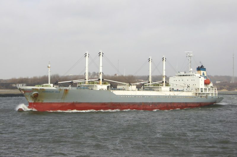 IMO 9179397, by Niels Johannes
