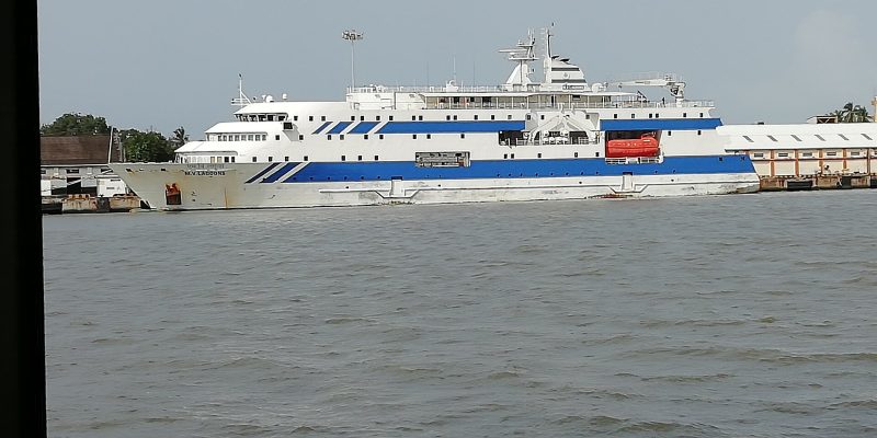 IMO 9651010, by கு. வைஷ்ணவி15122000