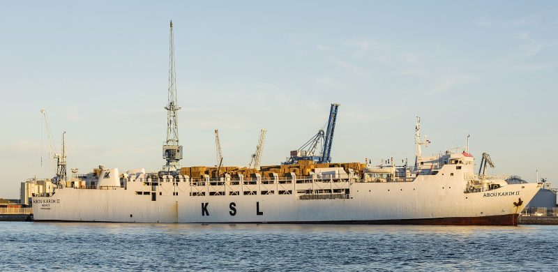 IMO 7615309, by Christian Ferrer