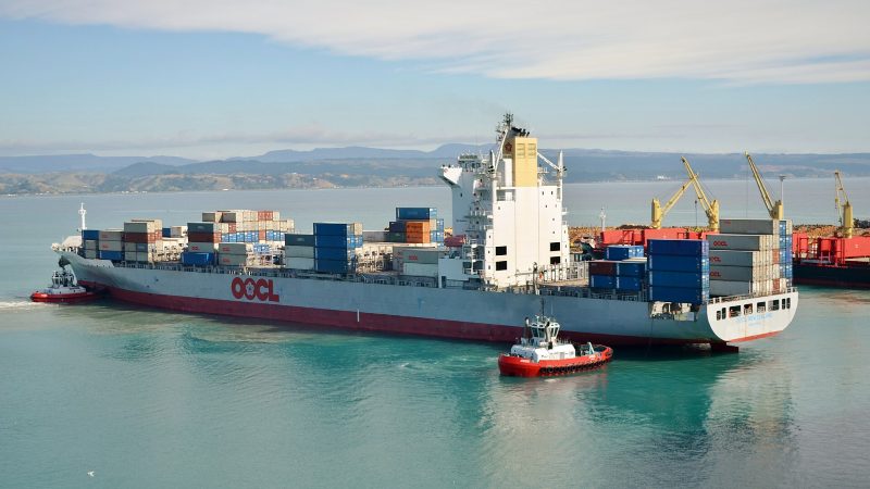 IMO 9445514, by Bahnfrend