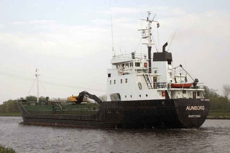 IMO 7502021, by Leo Johannes