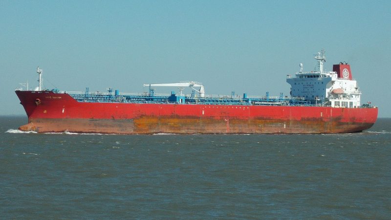 IMO 9399923, by Tvabutzku1234