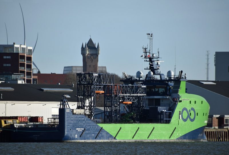 Armada 78 05, by Tdn70
