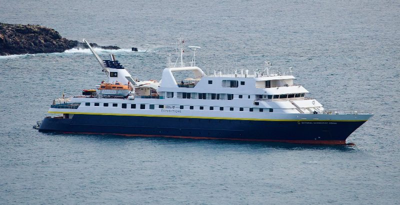 IMO 9228368, by E bailey